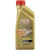 Castrol Egde Turbo Diesel 5W-40 Objem: 1 l