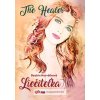 Liečiteľka - The Healer E-kniha
