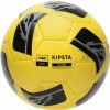 KIPSTA Futbalová lopta Hybride Fifa Basic Club veľ. 5 žltá 5