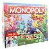 Hasbro Monopoly Junior CZ