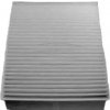 Corteco 80001189 Filtrácia, vetranie priestoru pre cestujúcich