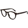 Gucci GG1727O 002 Veľ. 48