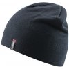 Devold Friends beanie black