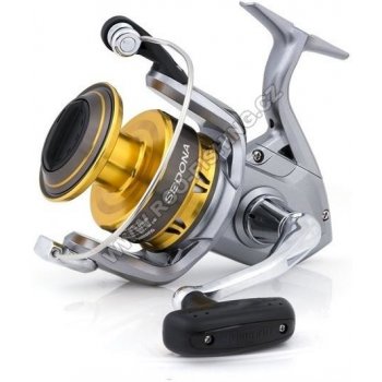 Shimano Sedona 8000 FI