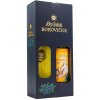 Spišská Borovička 40% 0,7 l (darčekové balenie 1 pohár)