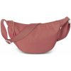 Taška cross Bench Loft moon 2,5 L ružová