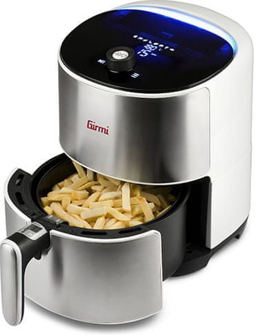 Girmi FG 95