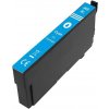READYToner Atramentový cartridge Epson C13T05H24010, 405XL cyan (modrý), kompatibilný