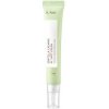 iUnik Centella Calming AC Spot Cream 20 ml