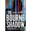 Robert Ludlum's™ The Bourne Shadow - Brian Freeman