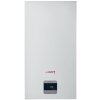 PROTHERM TIGER CONDENS 20/26 KKZ42-CS/1 plynový kotol 21,9kW, FlameFit, integrovaný zásobník TV, závesný