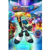 Mighty No. 9