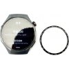 Ochranná fólia pre Huawei Watch GT 6 Pro 46mm