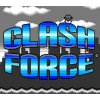 Clash Force Steam CD Key