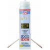 Liqui Moly 2389 Klima Refresh 75 ml