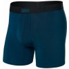 Boxerky SAXX VIBE SUPER SOFT BB Man veľkosť S
