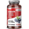 CarnoMed Karnozín Extra 120 kapsúl