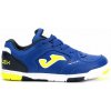 Joma Dětské boty Top Flex 2505 TPJW2505IN