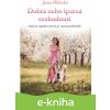 E-kniha Dobrá nebo špatná rozhodnutí - Jana Woleská