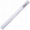 COMPASS Reflexný opasok Roller S.O.R., strieborný