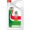 Motorový olej Castrol 5 l 5W-30