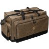 Delphin Area CARRY Carpath 3XL