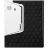 Legrand KEOR SP 1000VA 310186
