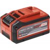 Einhell 18V 4-6 Ah Multi-Ah PXC Plus 4511502