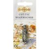 Westair Reproductions Ltd. Figúrka- keltský bojovník