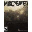 Miscreated