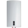 Mora EOMF 50 PHSM - Bojler 50 l