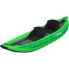 STAR Raven II - Lime