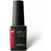 Kinetics Gél lak BioBased #077 Imperial 15 ml