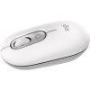 Logitech Pop Icon Mouse, Off-white 910-007411