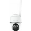 Reolink Go Series G440 (4G)