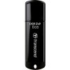 Transcend JetFlash 350 8GB TS8GJF350