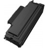 TonerDepot Pantum TL-416H, P3016, P3306, M6706, M7106, M7206, čierna (black), kompatibilný toner
