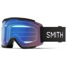 Smith Squad MTB XL