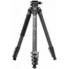 Fotopro X-Airfly tripod - gray