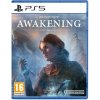 Unknown 9: Awakening [PS5] ()