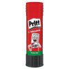 Pritt stick lepiaca tyčinka 40 g