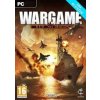 Wargame: Red Dragon Steam PC