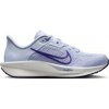 Nike Quest 6 Womens Road Running Shoes | 0198482093044 | Fialová | 36