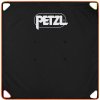 Petzl Tarp