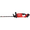 Milwaukee M18 FHET45-802 nožnice na živý plot 45 cm 4933493294
