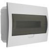 Kanlux DB 118F 1X18P/FMD 03844