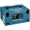 Makita DHR171ZJ Akku-vrta. kladivo v Makpac
