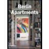 Berlin Apartments - autor neuvedený