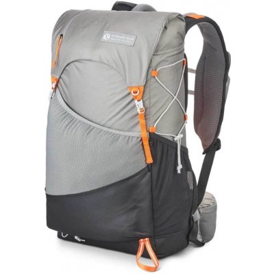 Gossamer Gear Fast Kumo 36 Fastpack