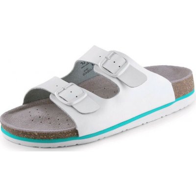 CXS CORK LISA 254000410040